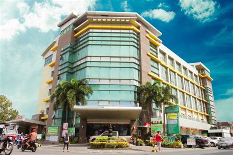 best health san antonio lipa|San Antonio Medical Center Of Lipa, Inc. .